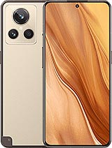 Realme GT2 Explorer Master (Realme)