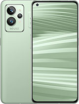 Realme GT2 Pro (Realme)