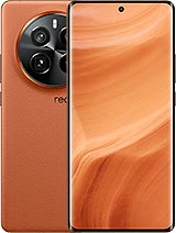 Realme GT5 Pro (Realme)