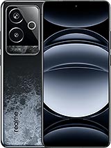 Realme GT6 (China) (Realme)