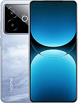 Realme GT7 Pro Racing (Realme)
