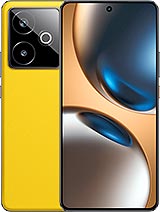 Realme GT 7T (Realme)