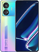 Realme GT Neo5 SE (Realme)