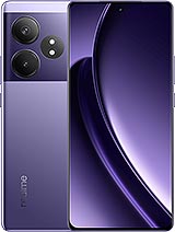 Realme GT Neo6 (Realme)