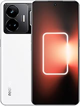 Realme GT Neo 5 (Realme)