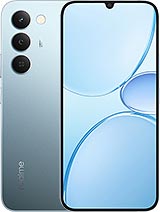 Realme Narzo 100 Lite (Realme)