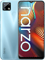 Realme Narzo 20 (Realme)