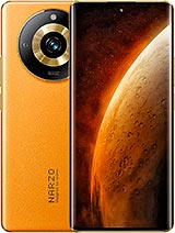 Realme Narzo 60 Pro (Realme)