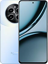 Realme Narzo 70 (Realme)