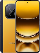 Realme Narzo 70 Turbo (Realme)