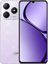 Realme Narzo N63 (Realme)