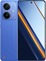 Realme Neo7 SE (Realme)