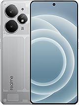 Realme Neo7 Turbo (Realme)