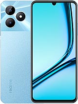 Realme Note 50 (Realme)