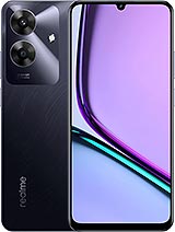 Realme Note 60 (Realme)