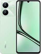 Realme Note 60x (Realme)