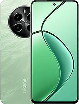 Realme P1 (Realme)
