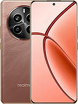 Realme P1 Pro (Realme)