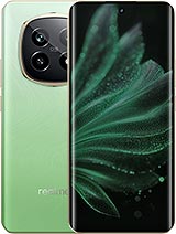 Realme P2 Pro (Realme)