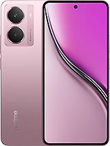 Realme P3 (Realme)