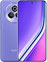 Realme P3 Pro (Realme)