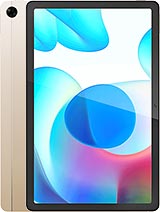 Realme Pad (Realme)