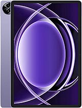 Realme Pad 2 Lite (Realme)