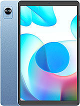 Realme Pad Mini (Realme)