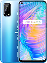Realme Q2 (Realme)