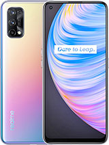 Realme Q2 Pro (Realme)