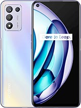 Realme Q3t (Realme)