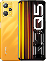 Realme Q5 (Realme)