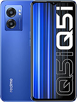 Realme Q5i (Realme)