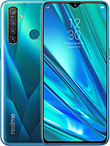Realme Q (Realme)
