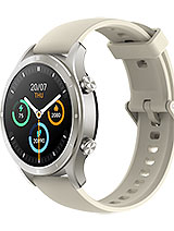 Realme TechLife Watch R100 (Realme)