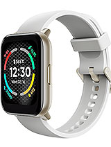 Realme TechLife Watch S100 (Realme)