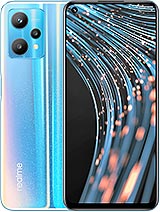 Realme V25 (Realme)