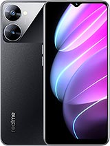Realme V30 (Realme)
