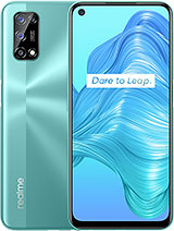 Realme V5 5G (Realme)