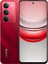 Realme V60 pro (Realme)