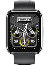 Realme Watch 2 Pro (Realme)