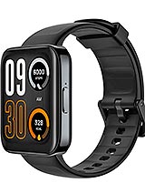 Realme Watch 3 Pro (Realme)