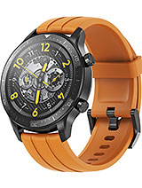 Realme Watch S Pro (Realme)