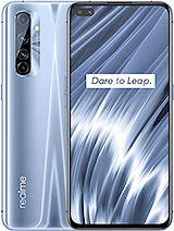 Realme X50 Pro Player (Realme)