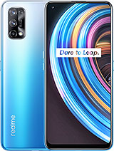 Realme X7 (Realme)