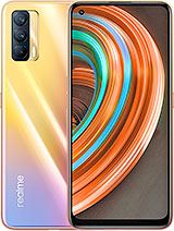 Realme X7 (India) (Realme)