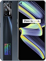 Realme X7 Max 5G (Realme)