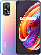 Realme X7 Pro (Realme)