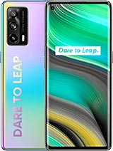 Realme X7 Pro Ultra (Realme)