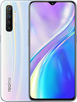 Realme XT (Realme)